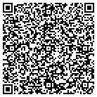 QR code with SLT Construction & Rmdlng contacts