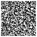 QR code with Creative Edge Inc contacts