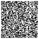 QR code with Richard Lindsay Designs contacts