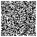 QR code with Swig Compress contacts
