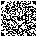 QR code with Lazy Eleven Cattle contacts