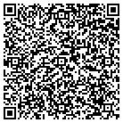 QR code with Steves Auto Used Car Sales contacts