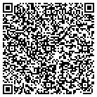 QR code with Billy The Kid Scenic Byways contacts