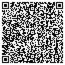 QR code with D & S Trailer Ranch contacts