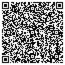 QR code with Sonic Drive-In contacts