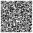 QR code with G E Property Management contacts