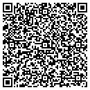 QR code with Chamisa Landscaping contacts