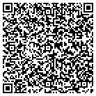 QR code with Sheffield Development contacts