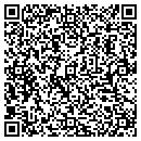 QR code with Quiznos Sub contacts