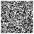 QR code with Comcast Communications contacts