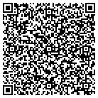QR code with Easy Out Bail Bounds contacts