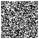 QR code with Presbyterian Medical Group contacts