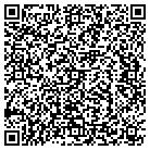 QR code with Inn & Mercantile At Ojo contacts