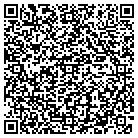QR code with Bennigan's Grill & Tavern contacts