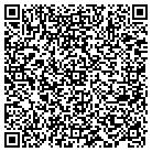 QR code with Kachina Medical Services LLC contacts
