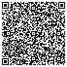 QR code with Lovelace Child Care Center contacts