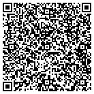 QR code with Five Star Distributing contacts