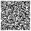 QR code with Taos Catering Inc contacts