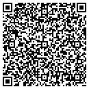 QR code with Auto-Chlor contacts