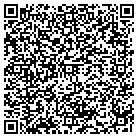 QR code with Classic Lock & Key contacts
