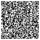 QR code with Symmetry International contacts