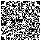 QR code with Family Planning Svc-Belen Hlth contacts