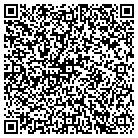 QR code with E C Salazar Construction contacts