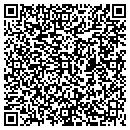 QR code with Sunshine Theatre contacts