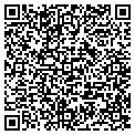 QR code with P N M contacts