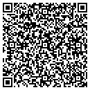 QR code with Troy L Wilson DDS contacts