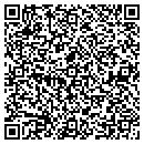 QR code with Cummings Services CC contacts