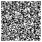 QR code with Martinez Hart & Chase contacts