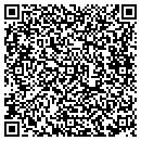 QR code with Aptos Pampered Pets contacts