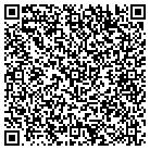 QR code with Terri Berrenberg Cfp contacts