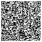 QR code with Allsup's Convenience Store contacts