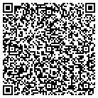 QR code with Basin Case Management contacts