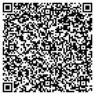 QR code with Wellspring Center For Yog contacts