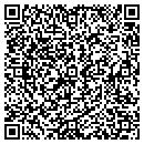 QR code with Pool Source contacts