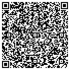 QR code with Environmental Evaluation Group contacts