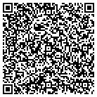 QR code with Accounting Cnsulting Group LLP contacts