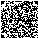 QR code with Guthals Nursery contacts