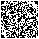 QR code with Substance Abuse Div contacts