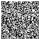 QR code with Stein Mart contacts