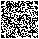 QR code with Luna Service Station contacts