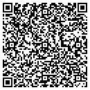 QR code with Building Kidz contacts
