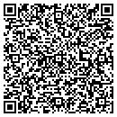 QR code with Java Junction contacts