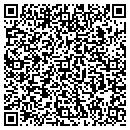 QR code with Amizade Consulting contacts