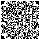 QR code with R N Security Company contacts