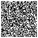 QR code with Mc Kesson Corp contacts