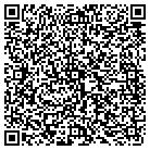 QR code with San Miguel County Collector contacts
